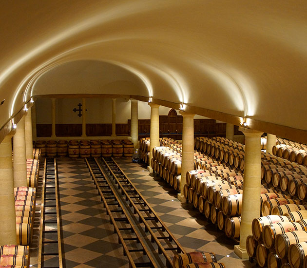 kaufen | Bordeaux WeinArt Weine online aus